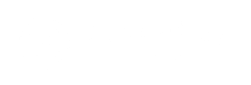 CARRADINE